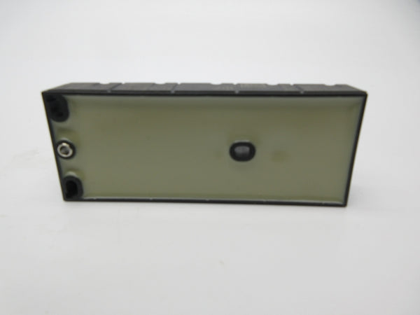 MURR ELEKTRONIK 277411 NSNP