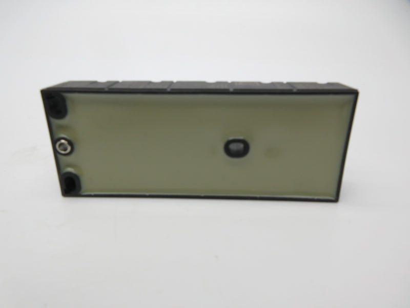 MURR ELEKTRONIK 277411 NSNP