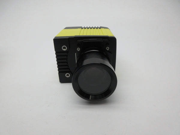 COGNEX 821-10028-3R DM475 1000000529-07 NSMP