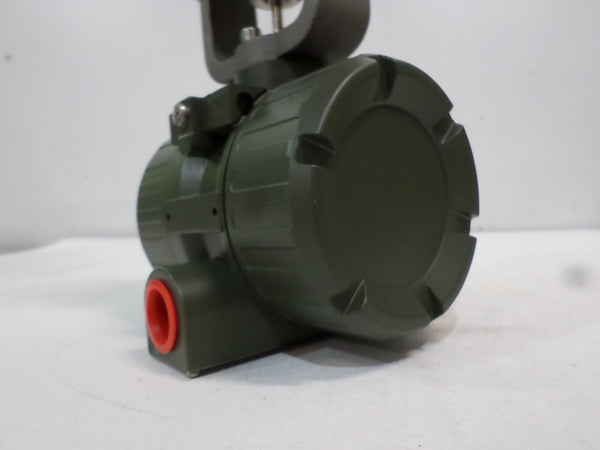 YOKOGAWA DY025-DBMAA1-2N/FF1  NSNP
