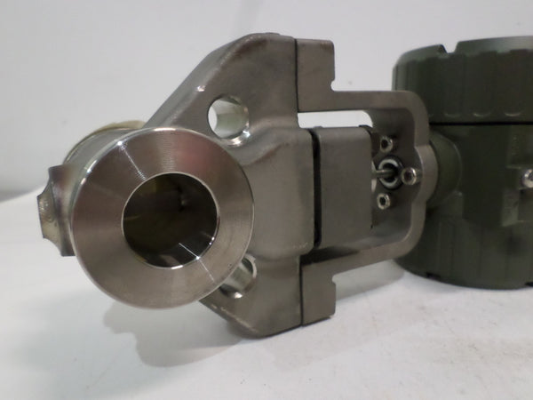 YOKOGAWA DY025-DBMAA1-2N/FF1  NSNP