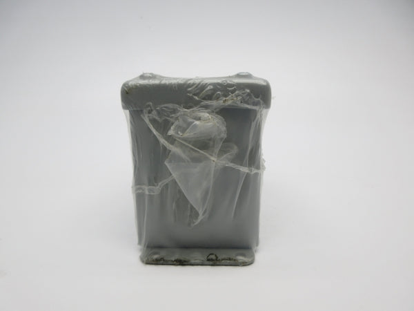 HOFFMANN E2PBGXM 13527 NSMP