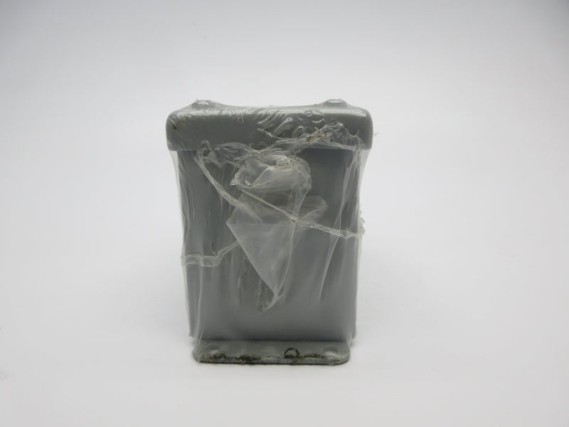 HOFFMANN E2PBGXM 13527 NSMP