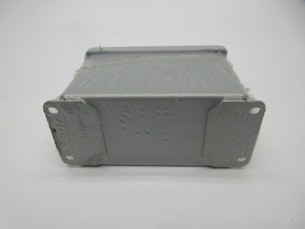 HOFFMANN E2PBGXM 13527 NSMP