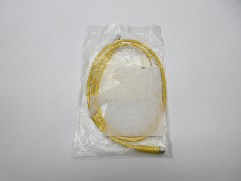 TURCK PKG4M-1-PSG3M U2-02244 125V 2A NSMP