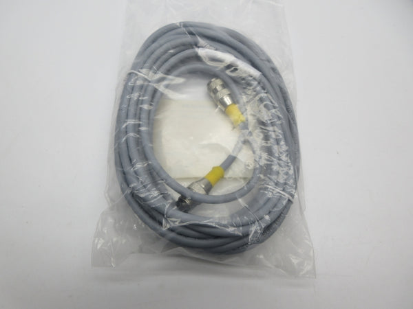 TURCK RK4.4T-7-RS4.4T U-00988 250V 4A NSMP