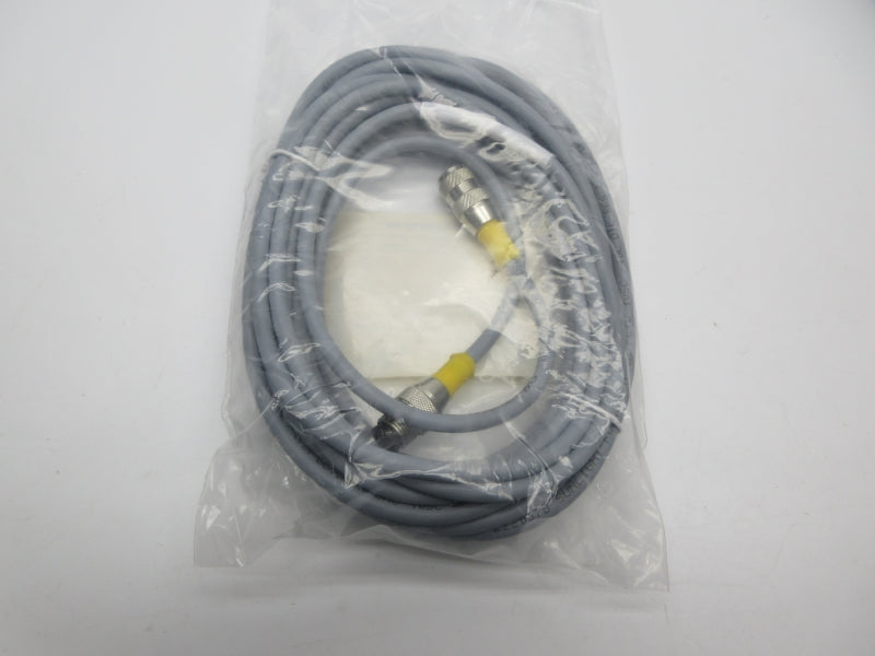 TURCK RK4.4T-7-RS4.4T U-00988 250V 4A NSMP