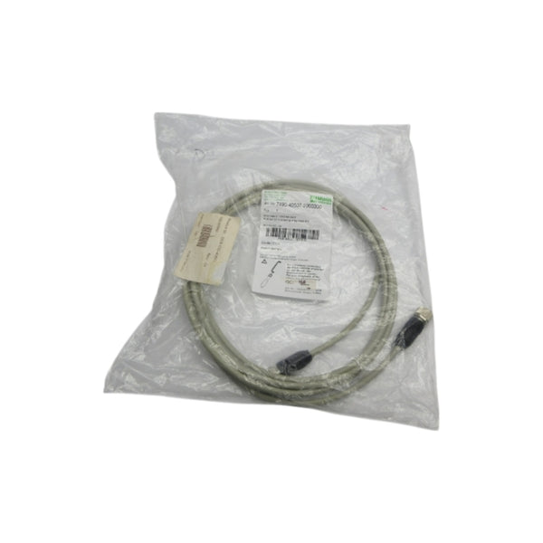 MURR ELEKTRONIK 7490-40507-2900300 30VAC/DC 2A NSMP