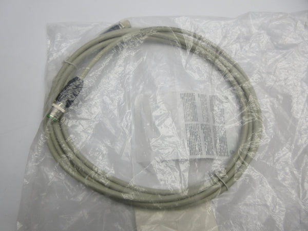 MURR ELEKTRONIK 7490-40507-2900300 30VAC/DC 2A NSMP