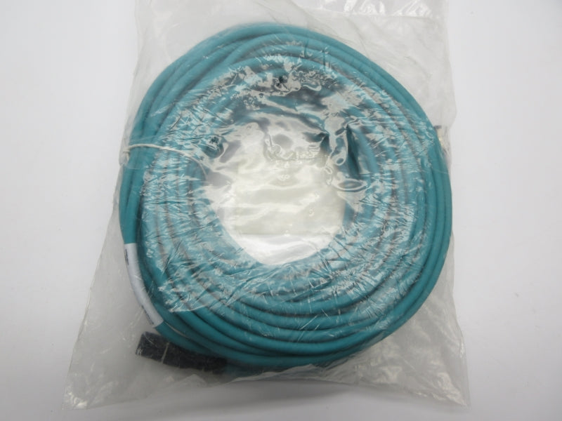 TURCK RSSDRJ45S441-26M U-92452 42V 1.5A NSMP