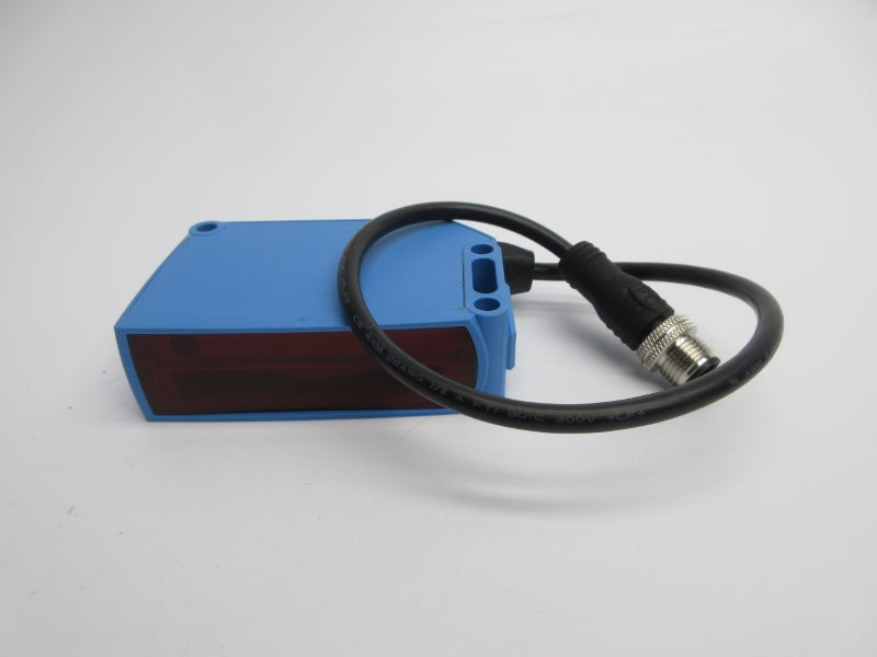 SICK RAY26P-34162330A00 1221943 10-30VDC NSMP