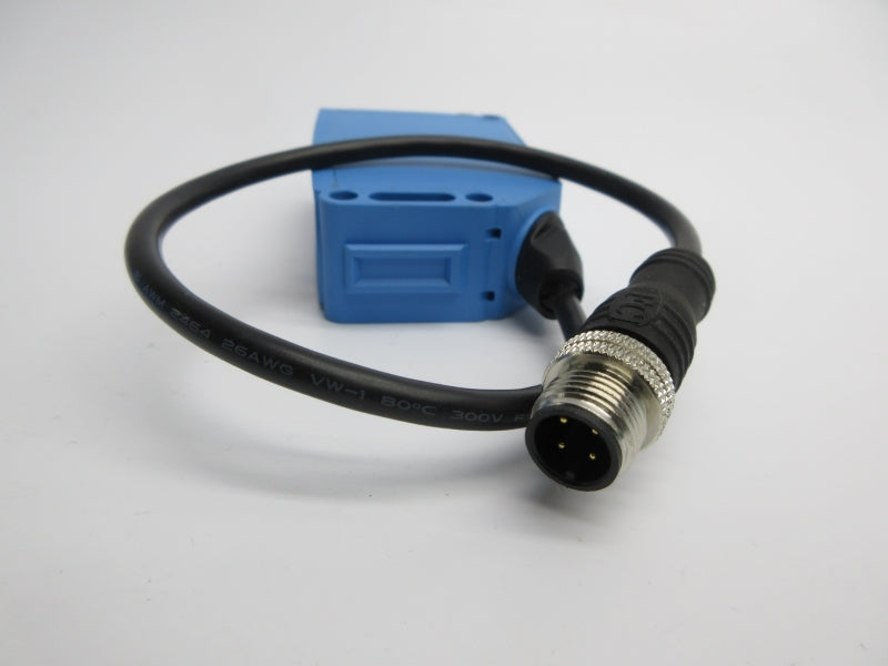 SICK RAY26P-34162330A00 1221943 10-30VDC NSMP