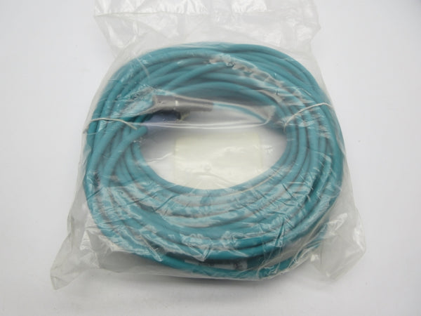 TURCK RSSDRJ45S441-21M U-36921 42V 1.5A NSMP