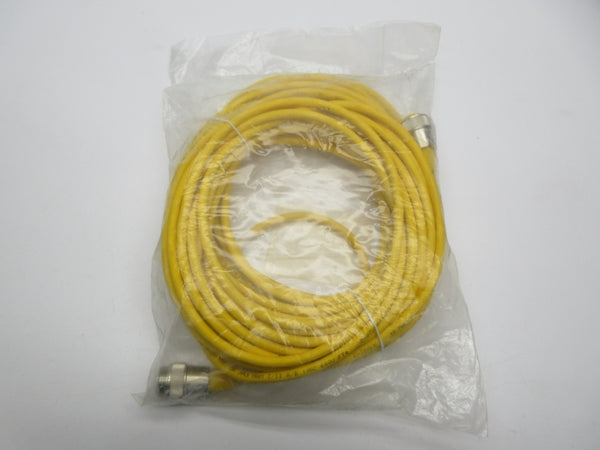 TURCK RSMRKM40-21M 100044929 600V 9A NSMP