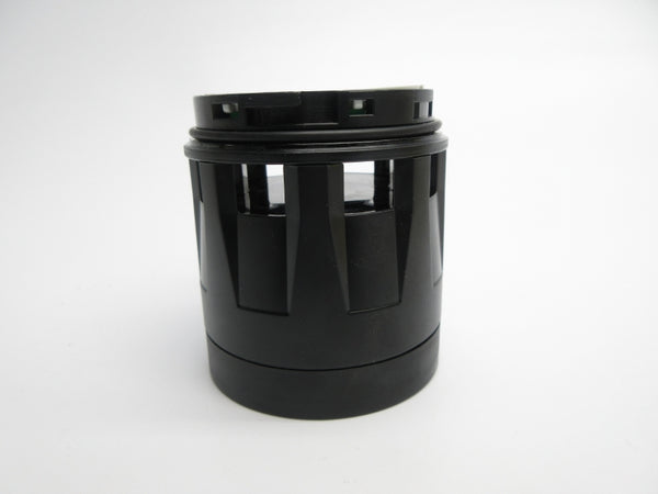 ALLEN BRADLEY 856T-BPL1 SER. A 24VAC/DC (WH) NSMP