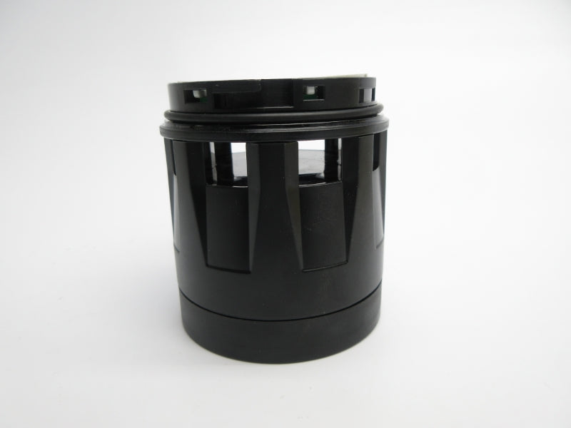 ALLEN BRADLEY 856T-BPL1 SER. A 24VAC/DC (WH) NSMP