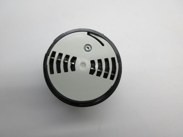 ALLEN BRADLEY 856T-BPL1 SER. A 24VAC/DC (WH) NSMP