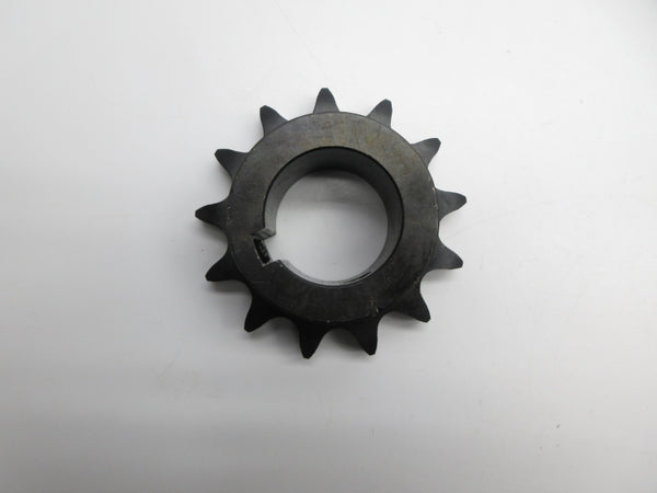 TSUBAKI H60B13F-1-1/2 NSMP