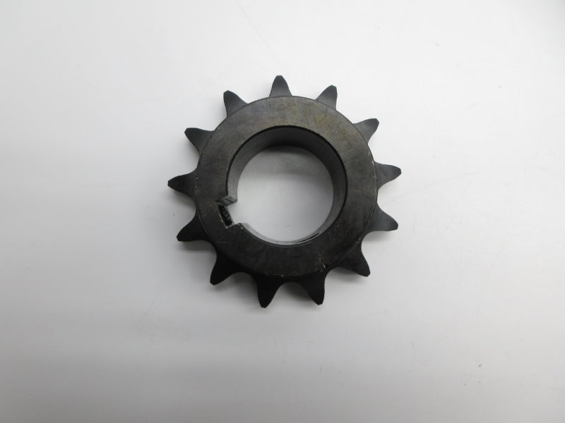 TSUBAKI H60B13F-1-1/2 NSMP