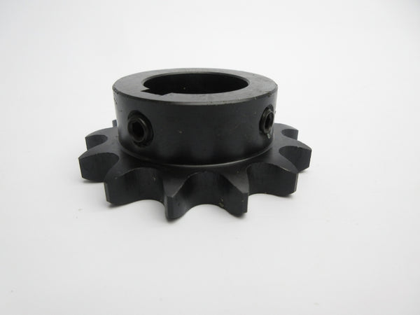 TSUBAKI H60B13F-1-1/2 NSMP