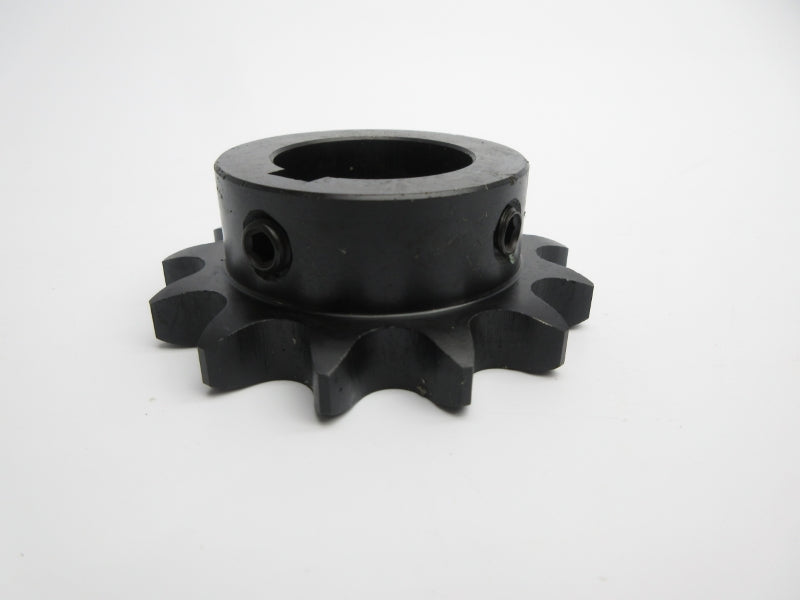 TSUBAKI H60B13F-1-1/2 NSMP