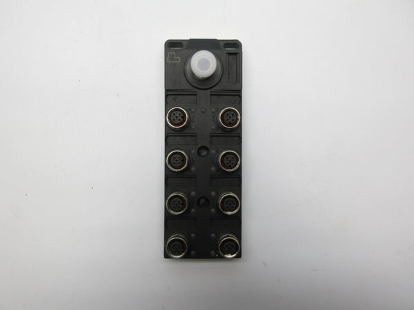 TURCK TBIL-M1-16DXP 6814102 NSMP