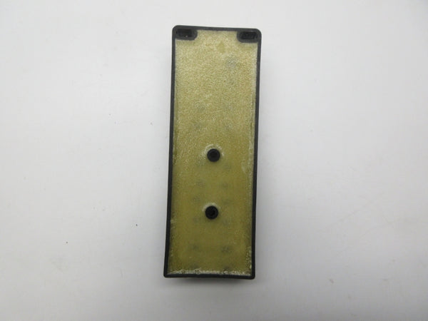 TURCK TBIL-M1-16DXP 6814102 NSMP