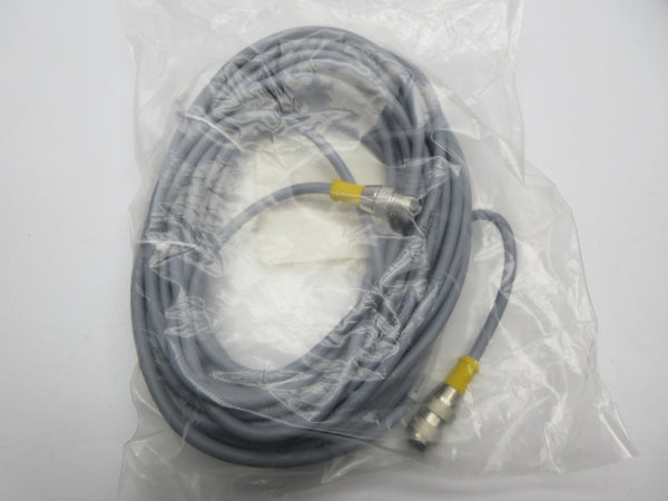 TURCK RK4T-10-RS4T U0900-82 250V 4A NSMP