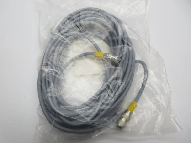 TURCK RK4T-10-RS4T U0900-82 250V 4A NSMP