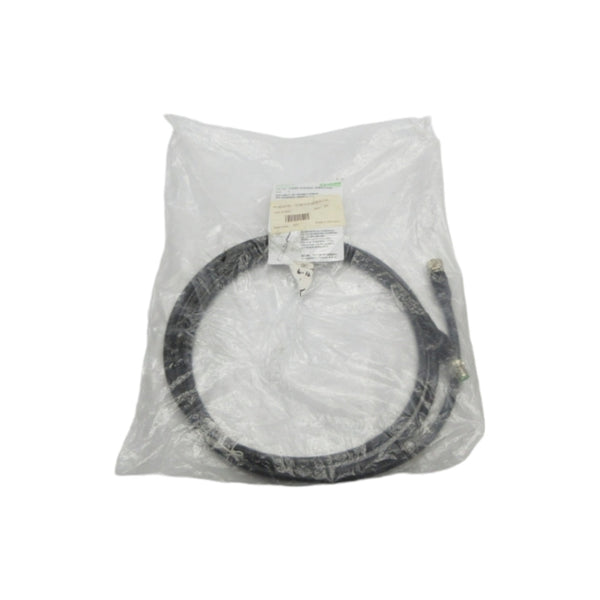 MURR ELEKTRONIK 7000-53302-4460200 NSMP