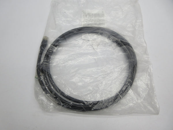 MURR ELEKTRONIK 7000-53302-4460200 NSMP