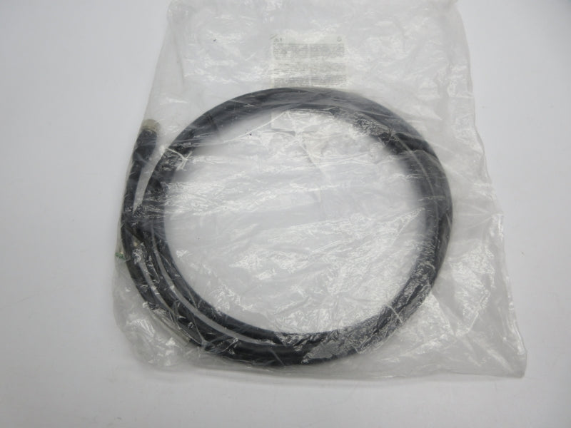 MURR ELEKTRONIK 7000-53302-4460200 NSMP