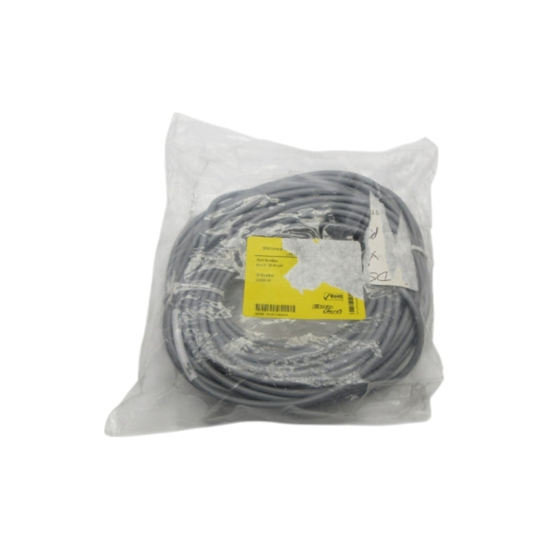 TURCK RK4.6T-30-RS4.6T U0180-53 NSMP