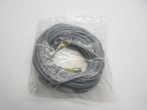 TURCK RK4.6T-30-RS4.6T U0180-53 NSMP