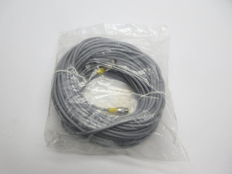 TURCK RK4.6T-30-RS4.6T U0180-53 NSMP