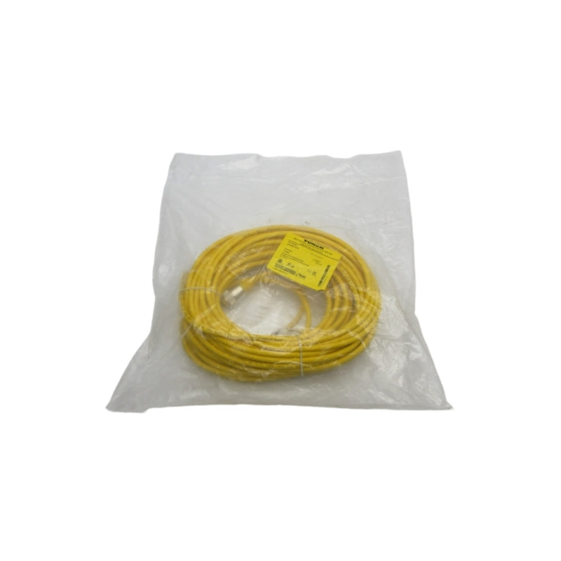 TURCK RSMRKM40-26M U-87424 600V 9A NSMP