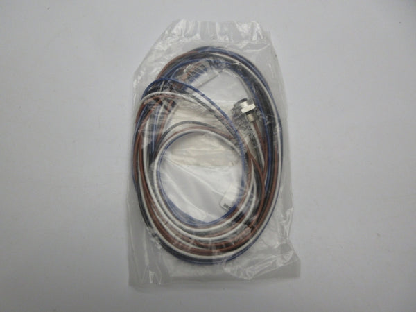 TURCK RKF40-3M U2303-3 600V 9A NSMP