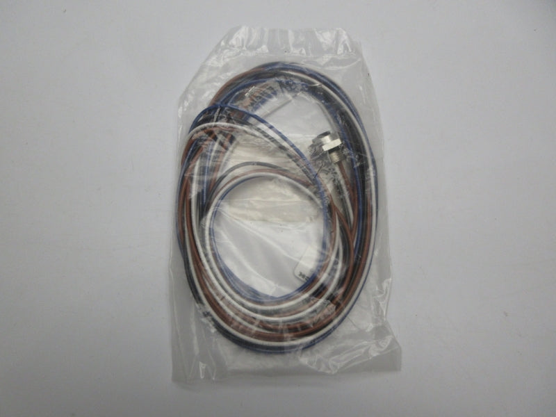 TURCK RKF40-3M U2303-3 600V 9A NSMP