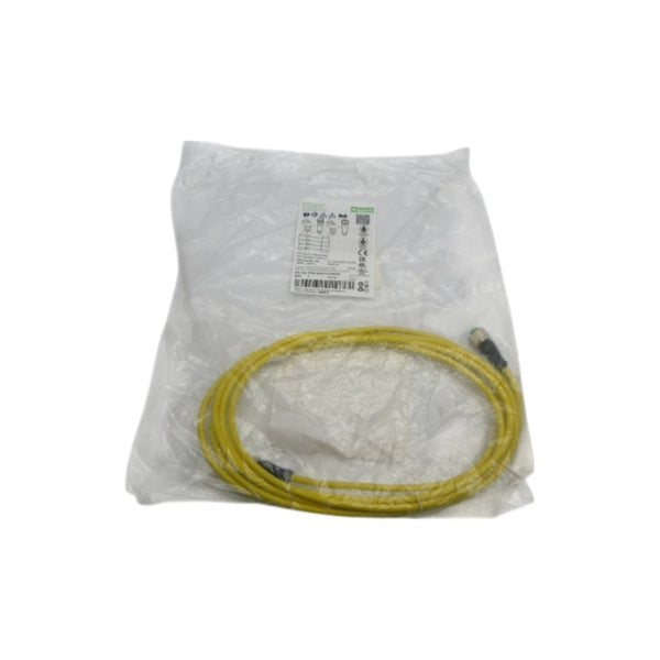 MURR ELEKTRONIK 7000-40021-0140300 250VAC/DC 4A NSMP