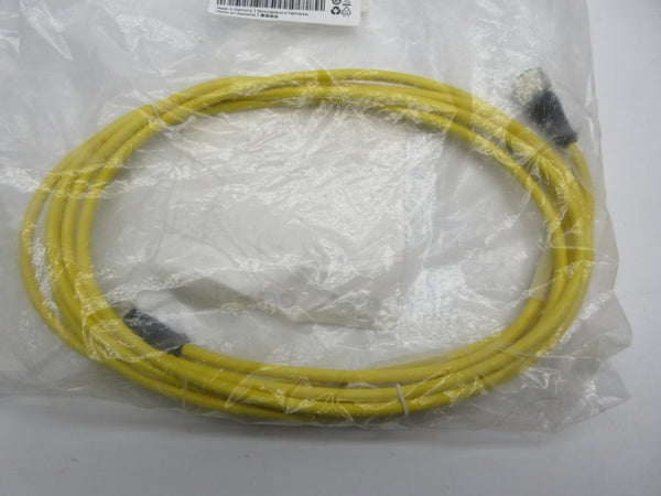 MURR ELEKTRONIK 7000-40021-0140300 250VAC/DC 4A NSMP