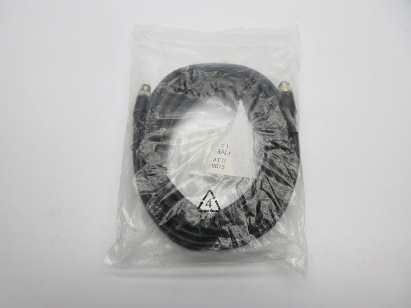 COGNEX CKR-200-CBL-EXT 185-1011R REV. 01 NSMP