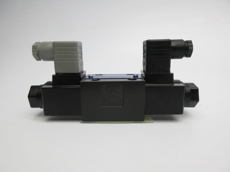 YUKEN DSG-01-3C3-A120-N-70 NSMP