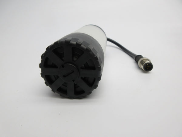 BANNER ENGINEERING CL50XXYAPQP 14532 NSMP