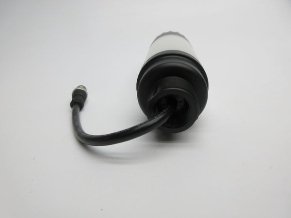 BANNER ENGINEERING CL50XXYAPQP 14532 NSMP