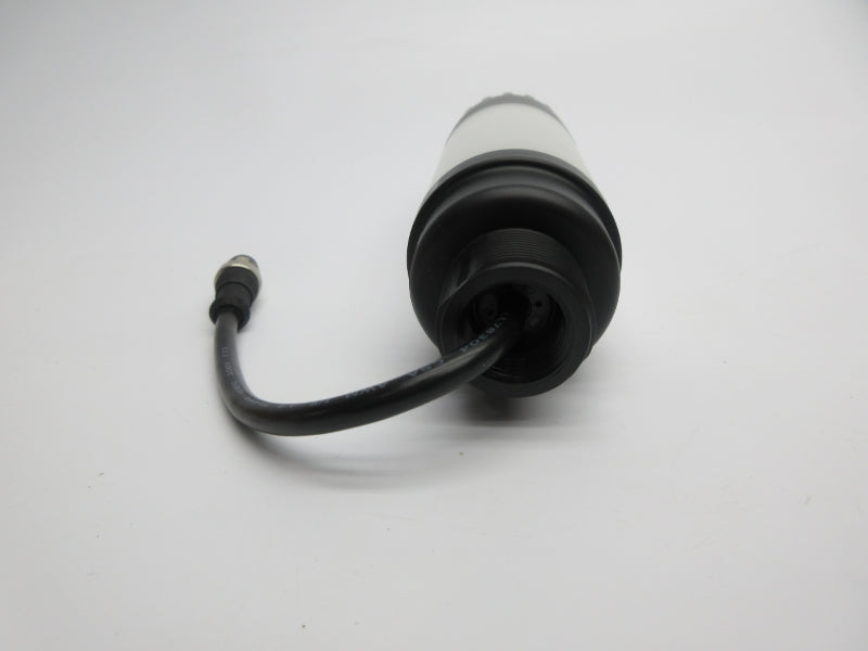 BANNER ENGINEERING CL50XXYAPQP 14532 NSMP