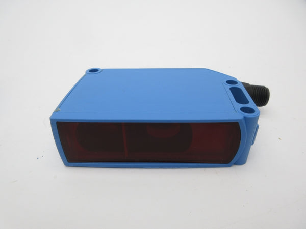SICK WTB261-24161120A00 1218667 10-30VDC NSMP