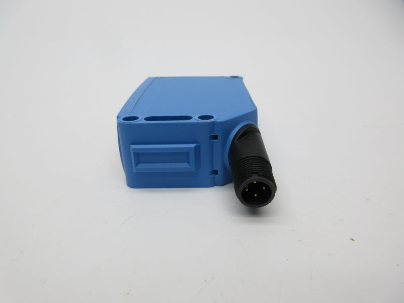 SICK WTB261-24161120A00 1218667 10-30VDC NSMP