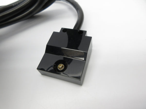 BANNER ENGINEERING SE61EMHS 25971 NSMP