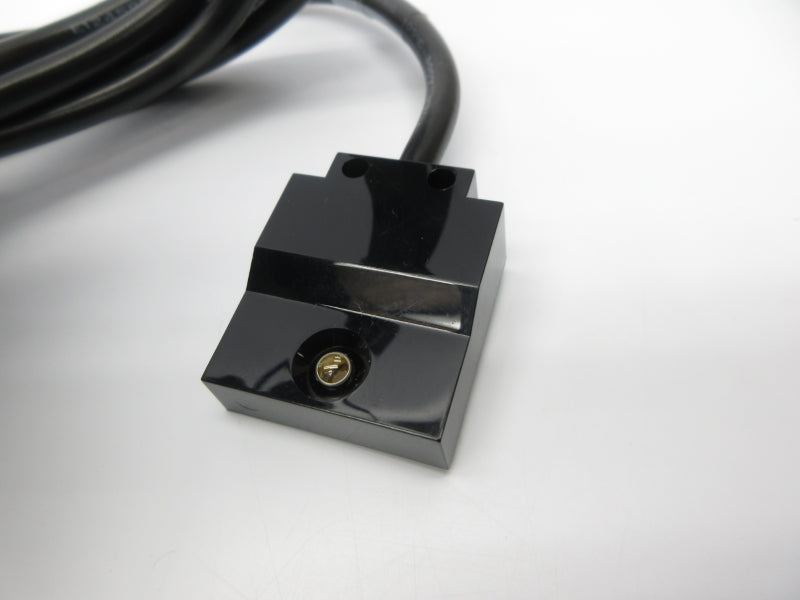 BANNER ENGINEERING SE61EMHS 25971 NSMP