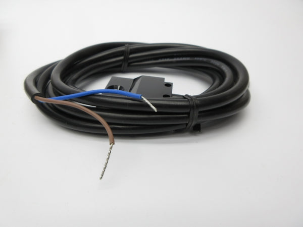 BANNER ENGINEERING SE61EMHS 25971 NSMP